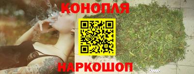 mdpv Аргун